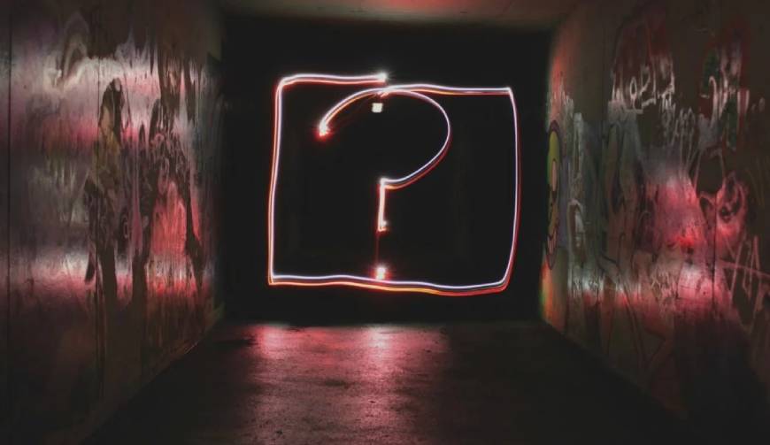 新华区产品视频拍摄哪家好？