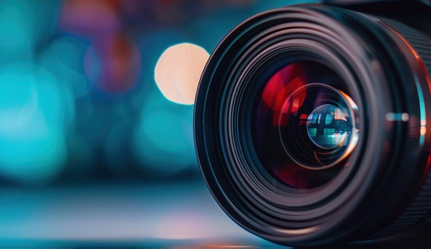 与新华区产品视频拍摄同行：畅享高效、舒适的每一天