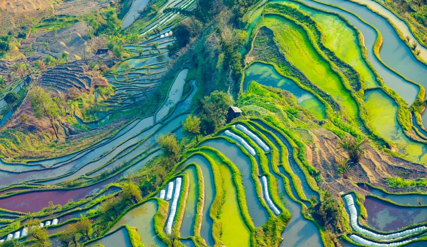 宝妈必备神器：新华区产品视频拍摄轻松育儿好帮手