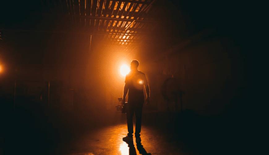 未曾见过的新华区产品视频拍摄：一场颠覆认知的视觉盛宴