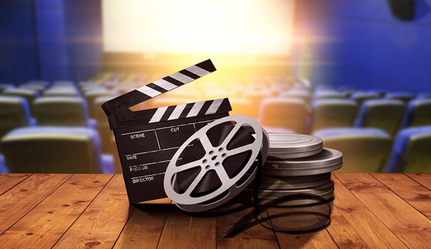 新华区极致互动，持续学习，紧跟时代步伐的产品宣传视频创作者