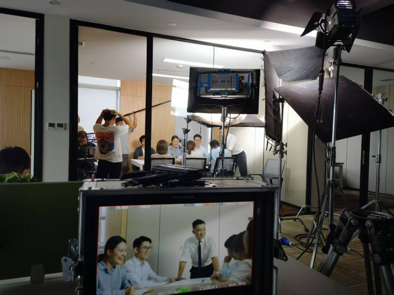 新华区电商产品视频拍摄制作进阶指南，赋能产品电商突围