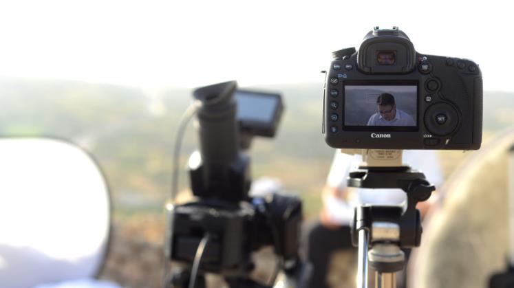 深耕新华区产品宣传视频拍摄公司，解锁品牌传播的核心引擎