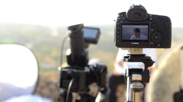 深耕新华区电商产品视频拍摄制作，解锁产品电商突围的关键密钥