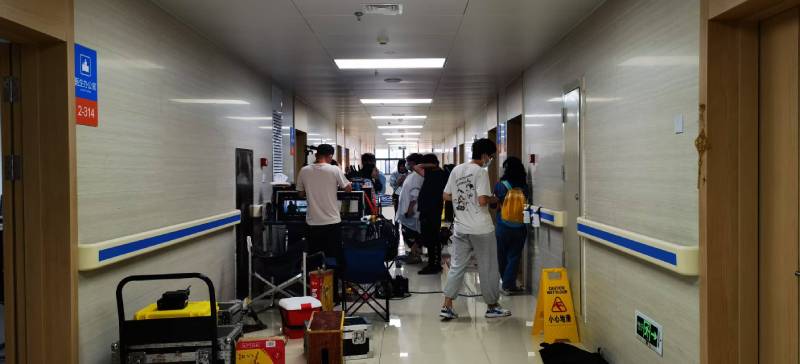 解锁新华区产品视频拍摄新玩法，引领营销新潮流