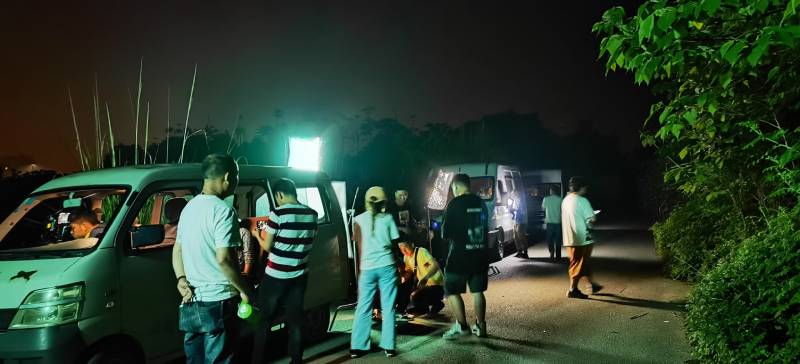 以镜头为笔，绘就新华区产品视频的进阶之路