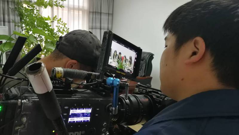 聚焦新华区电商产品视频拍摄制作，以专业能力赋能产品电商增长