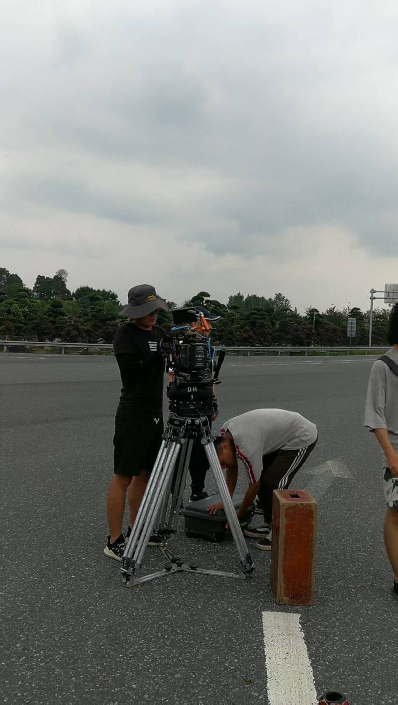 聚焦新华区产品视频拍摄，以专业视角雕琢产品高光影像