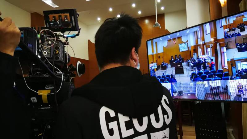 新华区电商产品视频拍摄制作：精准触达，驱动转化飙升