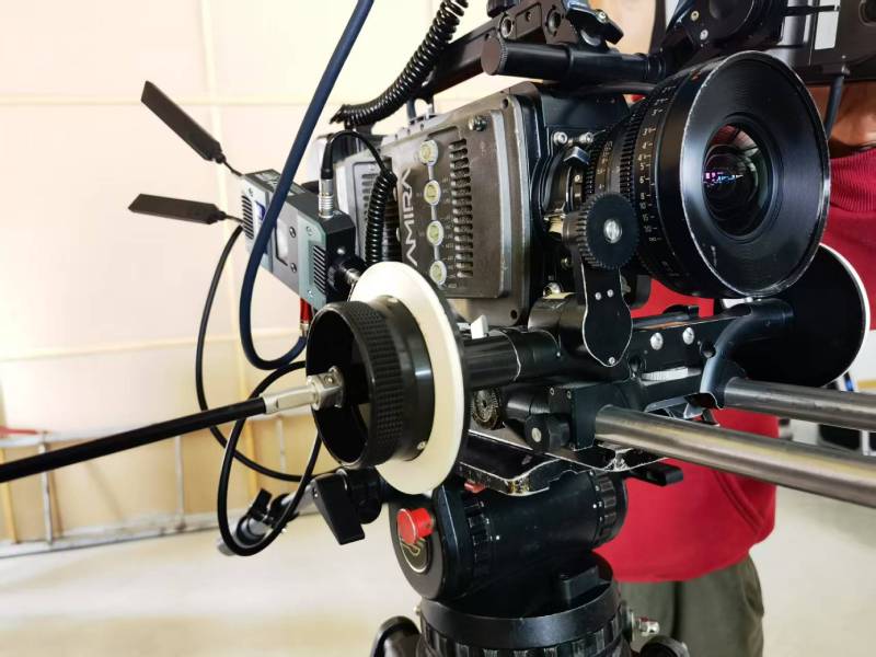 新华区产品宣传视频制作方案：公益内核赋能商业，提升品牌社会价值感知