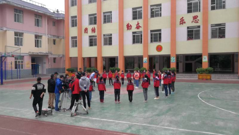 让产品 “动” 起来！优质新华区产品视频拍摄公司是怎么炼成的？