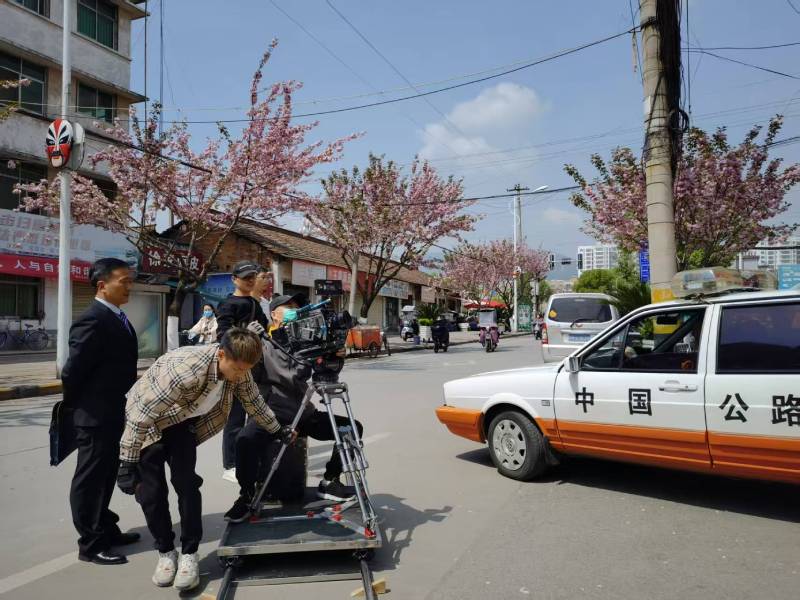 新华区产品宣传视频拍摄公司：专业赋能，点亮品牌之光