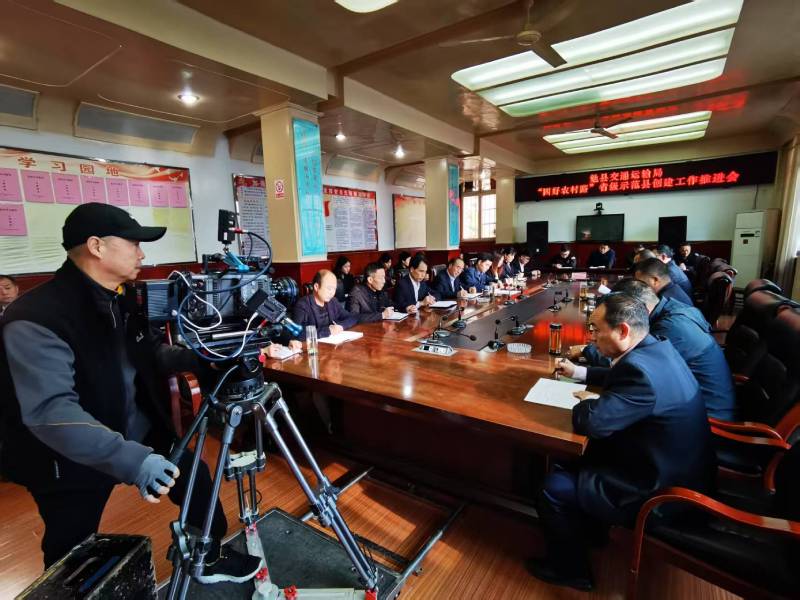 零经验也能拍大片？新华区产品视频拍摄公司全程代运营托管服务