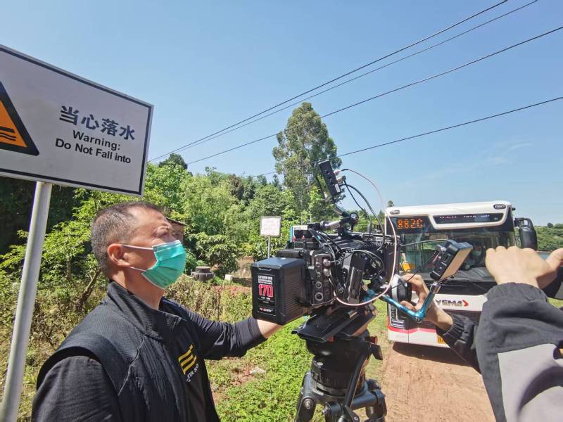 选对公司才出彩！深度剖析新华区产品视频拍摄公司的核心竞争力